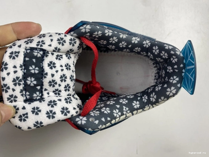 Air 4 Jordan SE Retro CW0898-400 Sashiko 0909